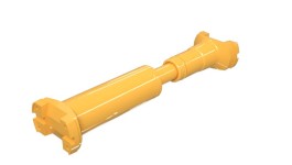 253-4607:ВАЛ В СБОРЕ