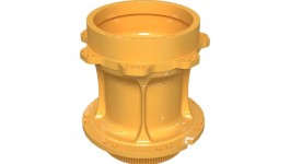 314-9709:КОЛЕСО