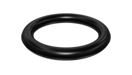 327-6593:Уплотнительное кольцо с внутренним диаметром 15,54 мм