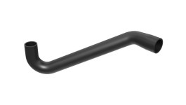 365-0307:ШЛАНГ ЛИТОЙ