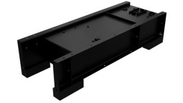 387-7613:ОСНОВАНИЕ В СБОРЕ