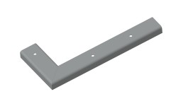 143-7715:КРЫШКА В СБОРЕ