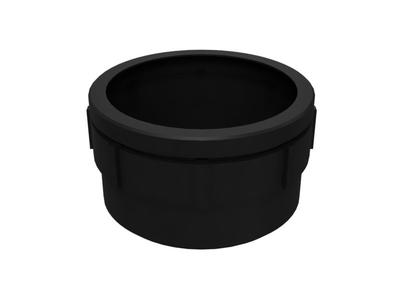 230-7848:Электронный модуль дисплея