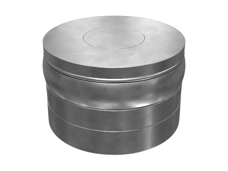 7W-9143:Уплотнение направляющей втулки клапана