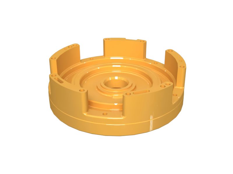 109-3196:КОЖУХ В СБОРЕ