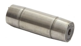 9C-0624:Палец в сборе