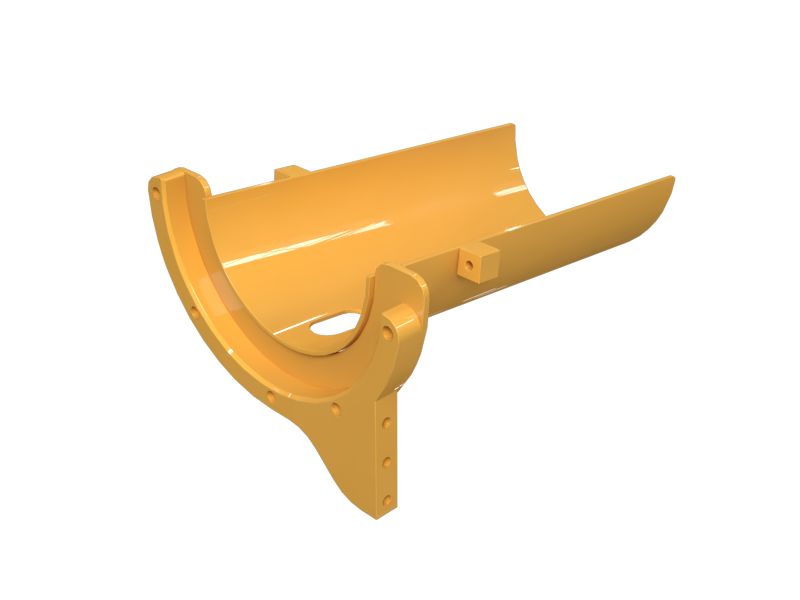 268-6072:ОГРАЖДЕНИЕ