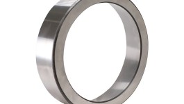 5P-2525:Подшипник с наружным кольцом диаметром 212,76 мм