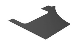 423-6565:Противоскользящий протектор