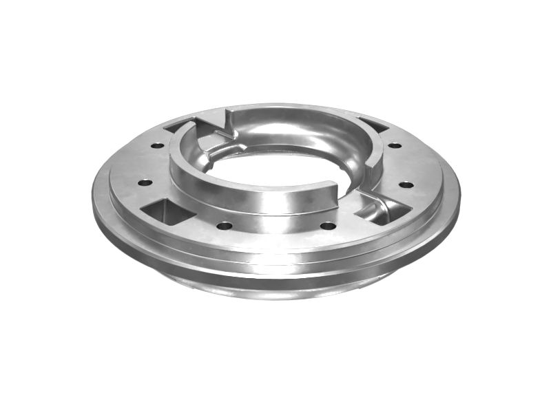 7T-1882:СТУПИЦА