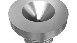 183-5863:ФИКСАТОР