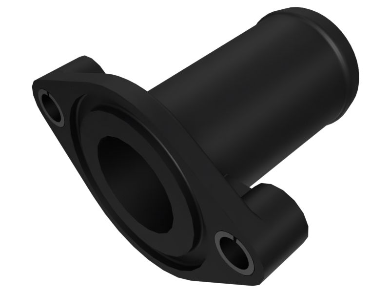 365-0264:ТРУБКА