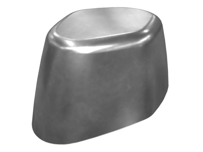 479-4976:НАКЛАДКА БАРАБАНА