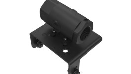 565-7511:Предохранительный клапан прямого действия