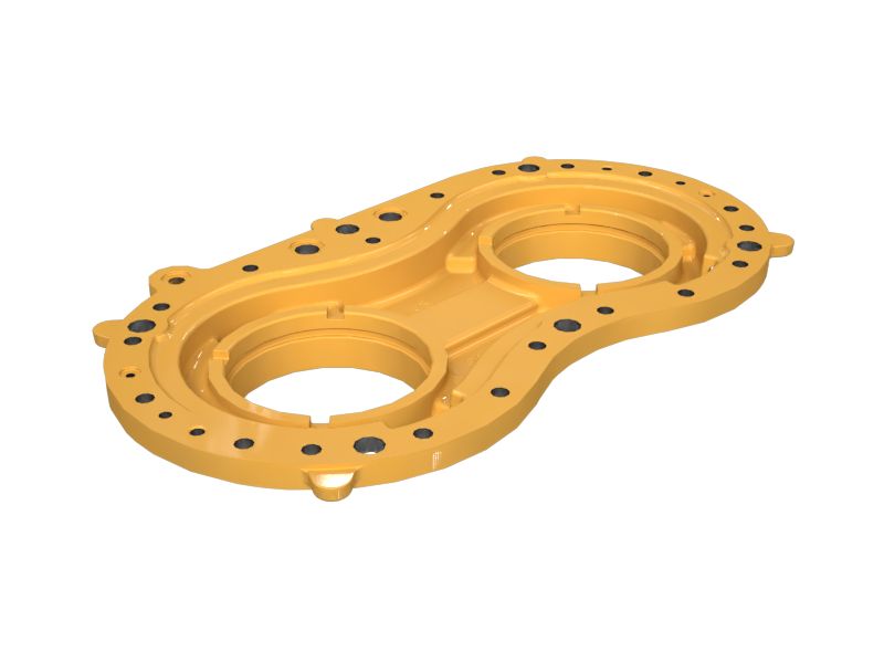 373-2888:КРЫШКА