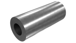 9R-3761:Заменяемая прямая цилиндрическая бобышка размером M10x1.5