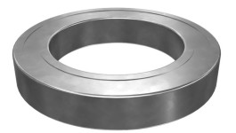 241-4673:Шариковый подшипник, внутренний диаметр 95 мм