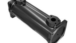 190-3832:СЕРДЕЧНИК В СБОРЕ