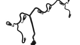 425-6524:ЖГУТ ПРОВОДОВ В СБОРЕ