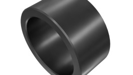 109-8085:ПРУЖИННОЕ СТОПОРНОЕ КОЛЬЦО