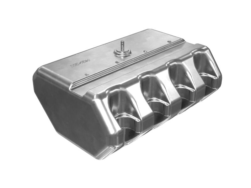 395-0514:ЕМКОСТЬ