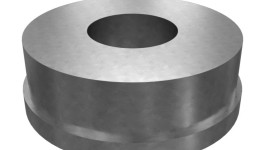 527-6845:УПЛОТНИТЕЛЬНАЯ ШАЙБА