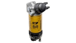 367-1814:Топливный фильтр грубой очистки