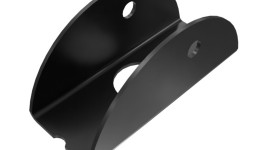 266-9668:ЗАРЯДНОЕ УСТРОЙСТВО ДЛЯ АККУМУЛЯТОРА