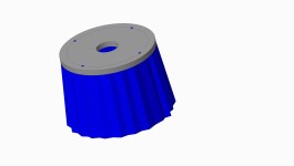 460-9777:Комплект поликлиновых ремней в сборе