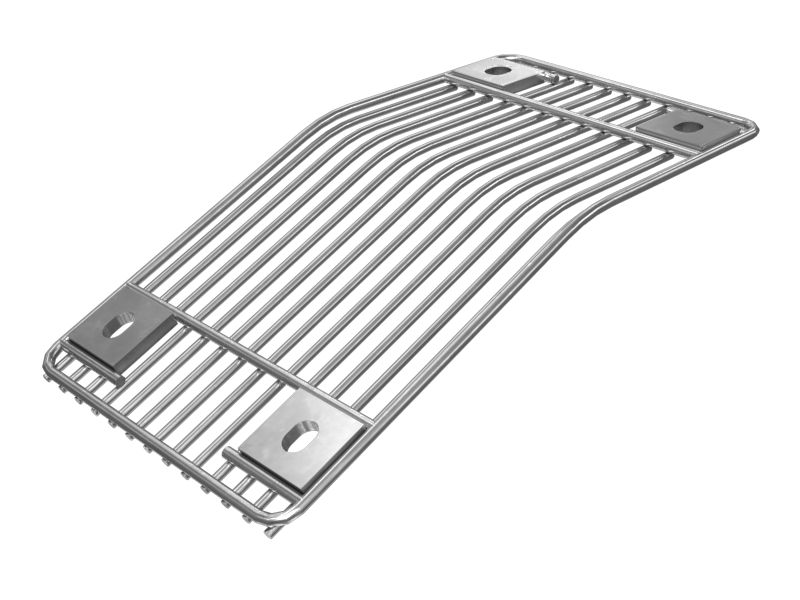 328-4254:ОГРАЖДЕНИЕ В СБОРЕ