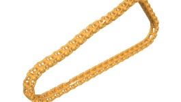 541-4631:ЗВЕНО ГУСЕНИЧНОЙ ЛЕНТЫ В СБОРЕ