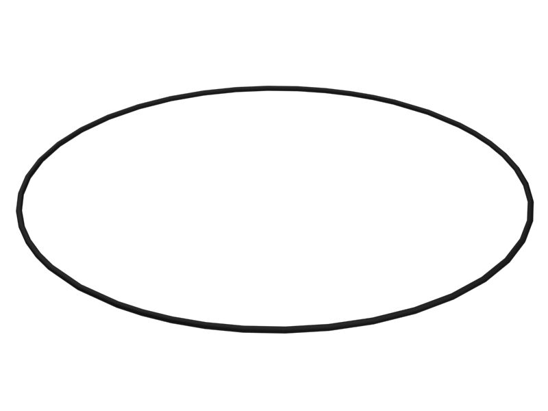 6V-5059:Уплотнение
