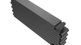 488-1025:КАТУШКА КОНДИЦИОНЕРА В СБОРЕ