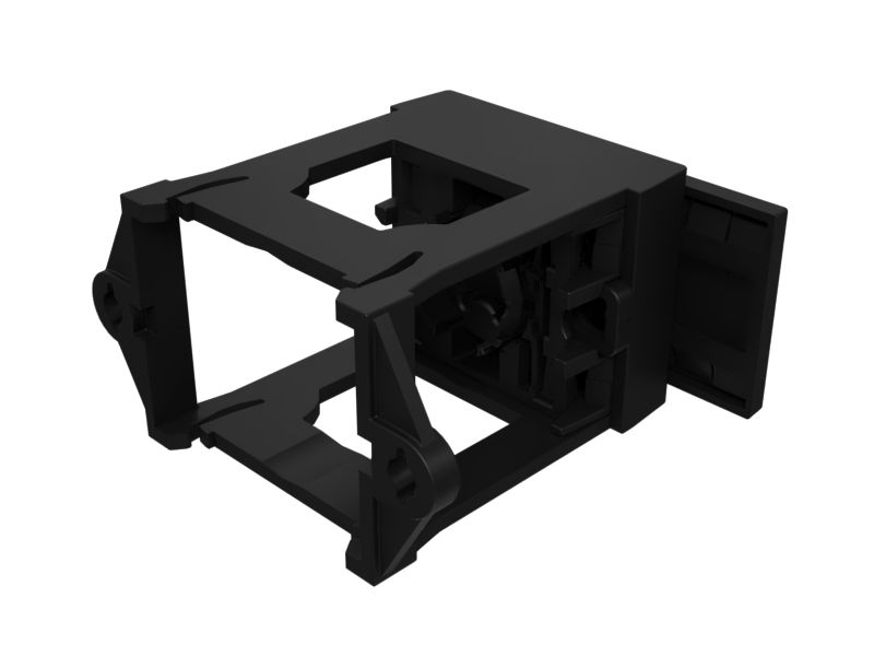 545-9764:КОМПЛЕКТ ПЕРЕКЛЮЧАТЕЛЯ