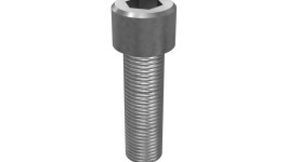 135-9423:ГНЕЗДО БОЛТА