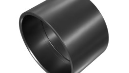 131-7123:Подшипник скольжения, внутренний диаметр 63,70 мм