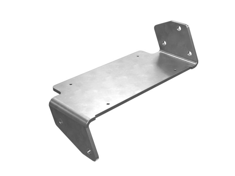 516-1772:ПЛАСТИНА