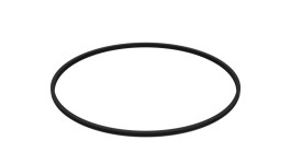 416-1276:УПЛОТНЕНИЕ БУФЕРНОЕ