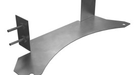 240-0238:Нагреватель генератора