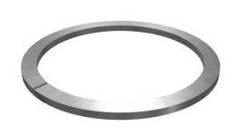 093-1519:Опорное кольцо, внутренний диаметр 70 мм