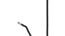 8E-3681:ШЛАНГ В СБОРЕ