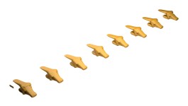 476-5458:Основная кромка