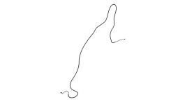 306-6611:ЖГУТ ПРОВОДОВ В СБОРЕ