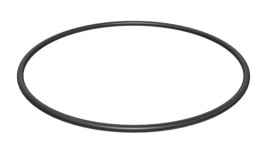 3F-1547:Уплотнение