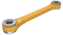 371-6362:ЗВЕНО В СБОРЕ