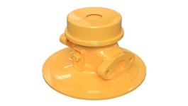 478-4892:БЛОК СЕРДЦЕВИНЫ