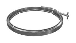 441-6575:ХОМУТ ФИЛЬТРА