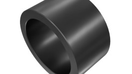 105-3015:Подшипник