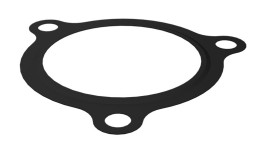 346-6185:Прокладка выхлопной трубы