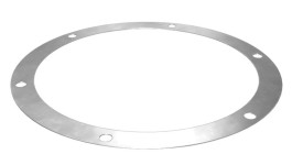 3H-4544:ПРОКЛАДКА